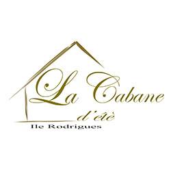 la-cabane-d'ete-logo.jpg