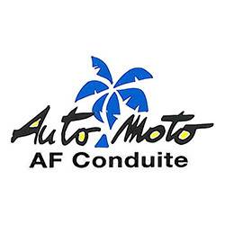 af-conduite-logo.jpg