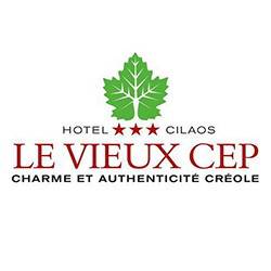 le-vieux-cep-logo.jpg