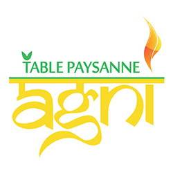 agni-logo.jpg