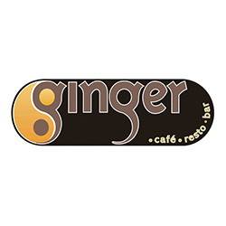 ginger-logo.jpg