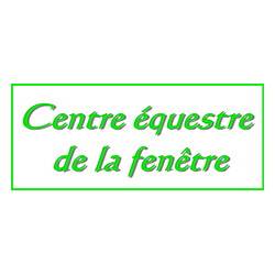 Centre-Equestre-de-la-fenêtre-logo.jpg