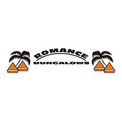 Romance-Bungalows-logo.jpg