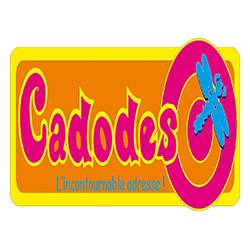 cadodes-logo.jpg