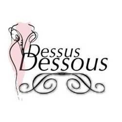 dessus-dessous-logo.jpg