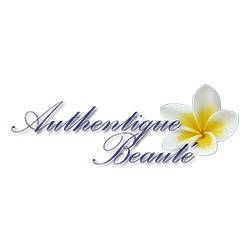 Authentique-Beauté-logo.jpg