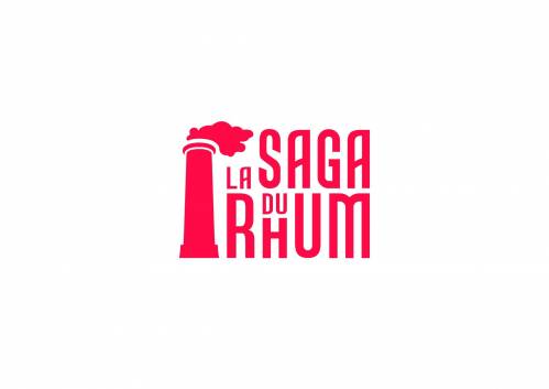 la-saga-du-rhum-logo.jpg