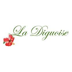 La-Diguoise-logo.jpg