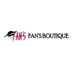 fan's-boutique-logo.jpg