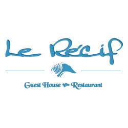 le-récif-logo-2017.jpg