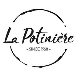 la-potinière-logo-2017.jpg