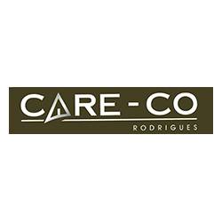 care-co-logo.jpg