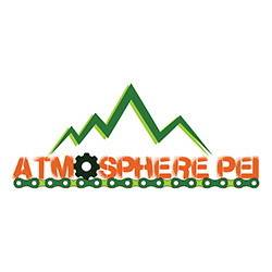 atmosphere-peï-logo.jpg