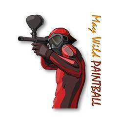 may-wild-paintball-logo.jpg