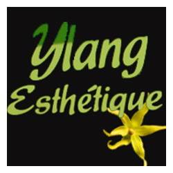 ylang-esthetique-logo.jpg
