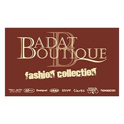badat-boutique-logo.jpg