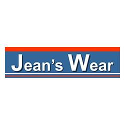 jean-s-wear-logo.jpg