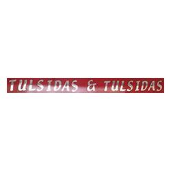 tulsidas-et-tulsidas-logo.jpg