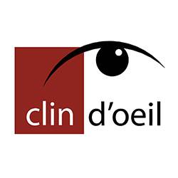 clin-d-oeil-logo.jpg