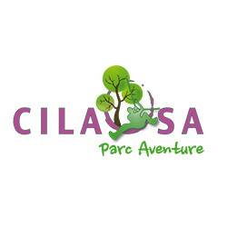 Cilaosa-Logo.jpg