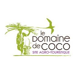 domaine-de-coco-logo.jpg