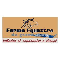 ferme-equestre-du-grand-etang-logo.jpg