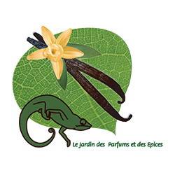 le-jardin-des-parfums-et-des-épices-logo.jpg