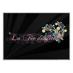 la-fee-des-fetes-logo.jpg