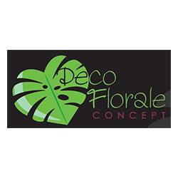 deco-florale-concept-logo.jpg