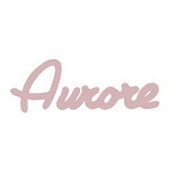 aurore-esthetique-logo.jpg