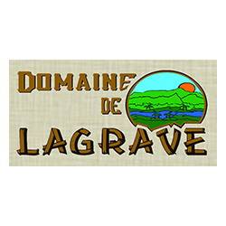 domaine-de-lagrave-logo.jpg