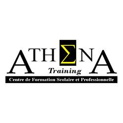 athena-training-logo.jpg