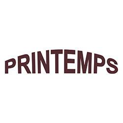 printemps-logo.jpg