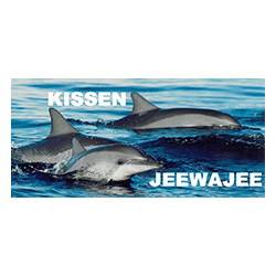 Kissen-Jeewajee-logo.jpg