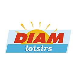 diam-loisirs-logo.jpg