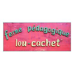 ferme-lou-cachet-logo.jpg