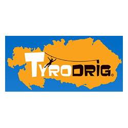 tyrodrig-logo.jpg