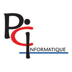 pc-informatique-logo.jpg