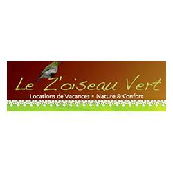 le-zoiseau-vert-logo.jpg