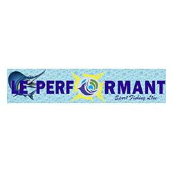 le-performant-logo.jpg