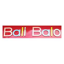 Bali Balo La Carte S same Bali Balo La Carte S same