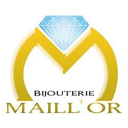 Bijouterie-Maillor-.jpg