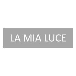 la-mia-luce-logo.jpg