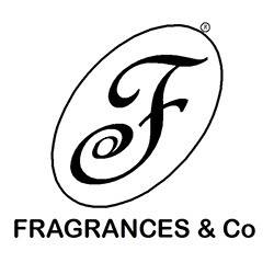 frangrances-and-co-logo.jpg