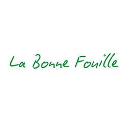 la-bonne-fouille-logo.jpg