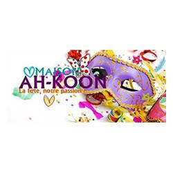 maison-ah-koon-logo.jpg