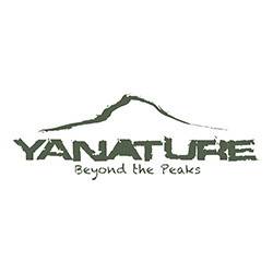 yanature-logo-2018.jpg