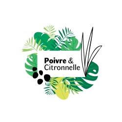 Poivre et citronelle LOGO.jpg