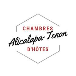 chambres-d'hotes-alicalapa-logo.jpg