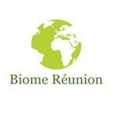 Biome réunion logo (2).jpg